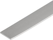 Профиль 2м Arlight 022488 ARH-TECH