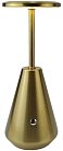 Интерьерная настольная лампа L'Arte Luce L64631.70 Sandero