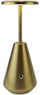 Интерьерная настольная лампа L'Arte Luce L64631.70 Sandero