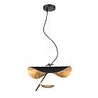 Подвесной светильник Vele Luce VL5734P21 Aronos