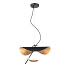 Подвесной светильник Vele Luce VL5734P21 Aronos