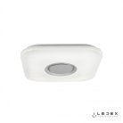 Потолочный светильник iLedex  48W SQ brilliant Music