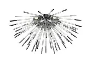 Потолочная люстра Simple Story 1088-6CL 1088