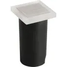 Уличный встраиваемый светильник Feron 40520 LN011