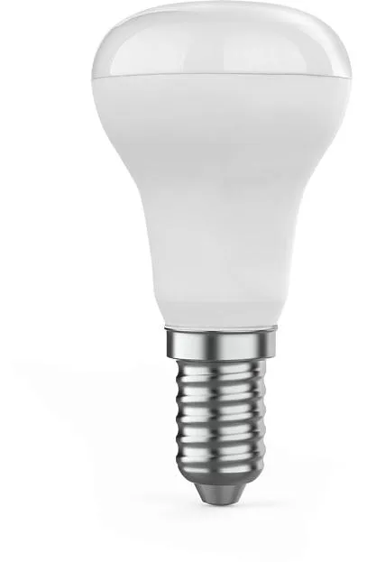 Лампа Gauss 63116 Elementary R50 6W 450lm 3000K Е14 LED Лампа Gauss 63116 Elementary R50 6W 450lm 3000K Е14 LED