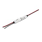 Диммер SMART-PWM-101-72-DIM-PD-SUF (12-24V, 1x3A, SS, 2.4G) (IARL, Пластик) ARLIGHT 038181 INTELLIGENT