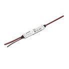 Диммер SMART-PWM-101-72-DIM-PD-SUF (12-24V, 1x3A, SS, 2.4G) (IARL, Пластик) ARLIGHT 038181 INTELLIGENT
