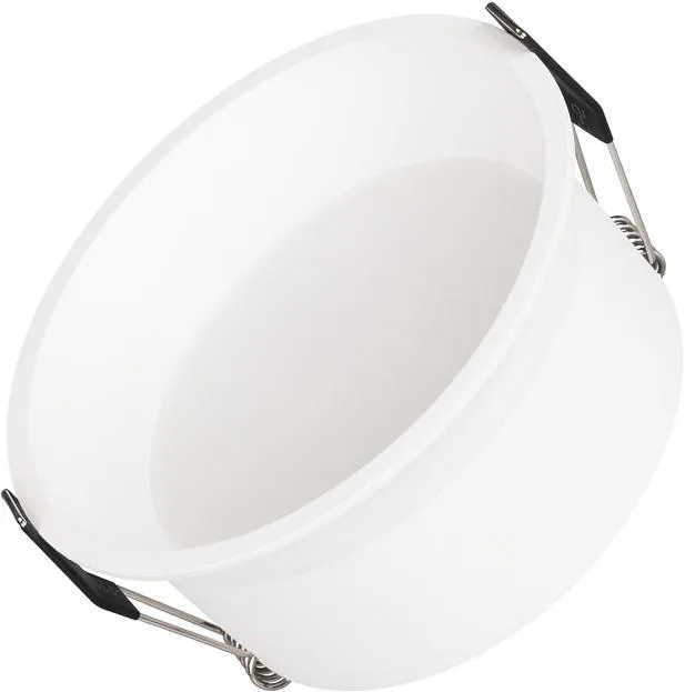 Светильник Downlight Arlight 036614 Breeze Светильник Downlight Arlight 036614 Breeze