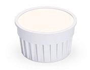 Лампа светодиодная Ambrella light 207407 MR