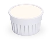 Лампа светодиодная Ambrella light 207407 MR