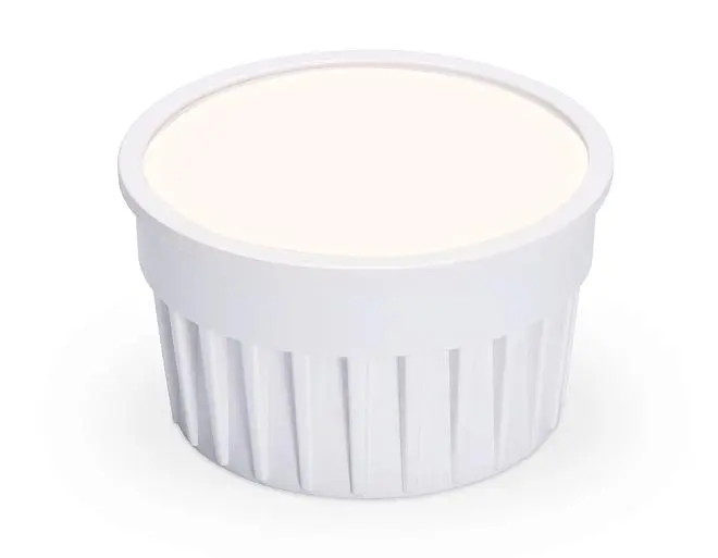 Лампа светодиодная Ambrella light 207407 MR Лампа светодиодная Ambrella light 207407 MR