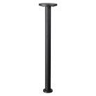 Ландшафтный светодиодный светильник NOVOTECH 359283 ECHO