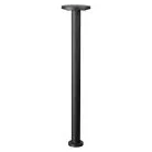 Ландшафтный светодиодный светильник NOVOTECH 359283 ECHO