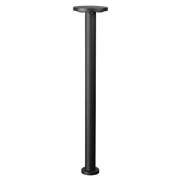 Ландшафтный светодиодный светильник NOVOTECH 359283 ECHO