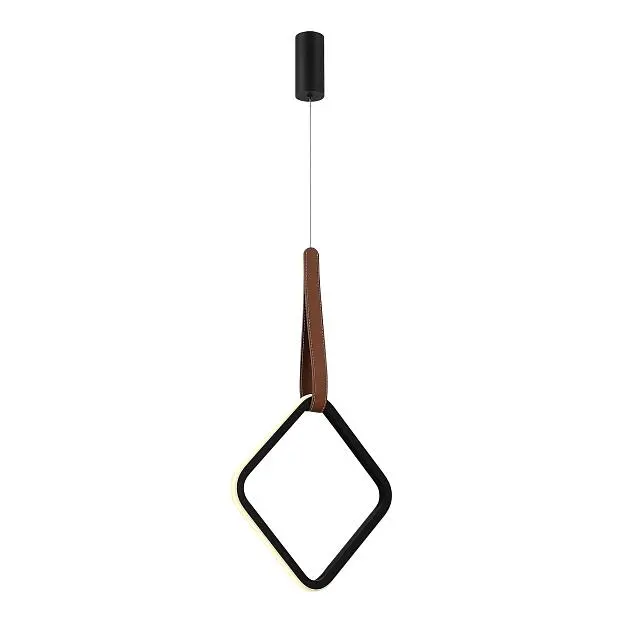 Светильник подвесной ST Luce SL6131.423.12 SHAPE Светильник подвесной ST Luce SL6131.423.12 SHAPE