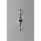 Светильник настенный (Бра) Aployt APL.773.01.20 Sindrillon