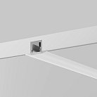 Профиль Led Strip Maytoni 636021