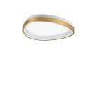 Потолочный светильник Ideal Lux 328034 Gemini