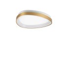 Потолочный светильник Ideal Lux 328034 Gemini