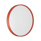 Светильник светодиодный потолочный Sonex 7744/CL MAVIC