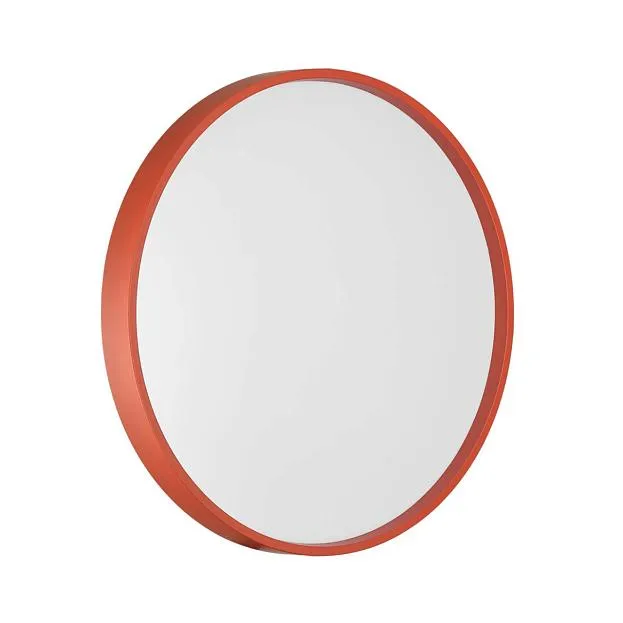 Светильник светодиодный потолочный Sonex 7744/CL MAVIC