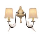 Бра Loft It Loft1029W-2 Birds
