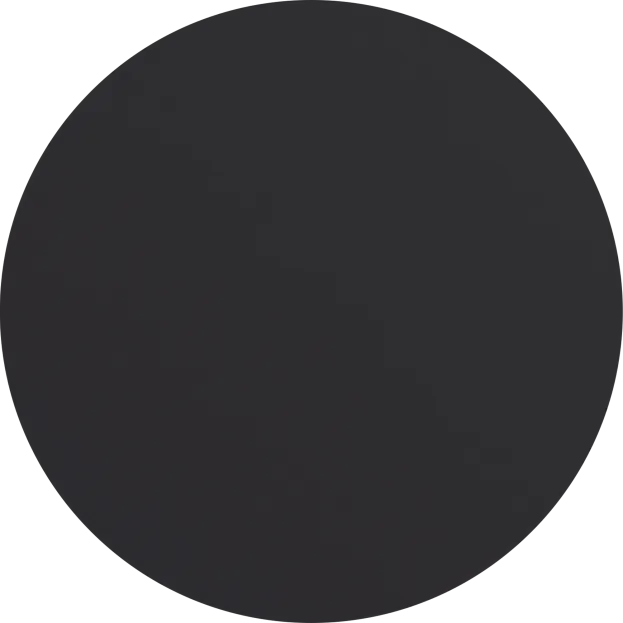 Клавиша для перекрёстного переключателя 1-я, матовый шоколад, Donel DO29742 D16