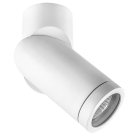 Спот Lightstar 51016 Illumo F