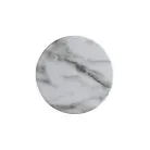 Бра LED 6W 4000K 220V Lumion 5238/6WL PINTO