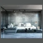 Трековый светильник Wertmark WTF.O10.607