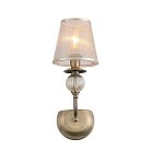 Бра ST Luce SL185.301.01 Grazia