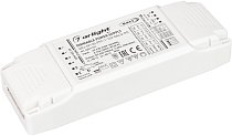Блок питания для светодиодной ленты Arlight 025111(1) ARJ-SP-DIP