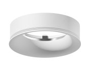 Насадка передняя для корпуса светильника Ambrella light N7010 DIY Spot