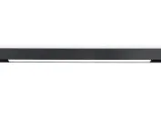 Светильник светодиодный трековый для шинопровода Magnetic Ambrella light GL4011 TRACK SYSTEM