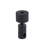 Адаптер Donolux Power Connector H95 B DL20225 «CODE 1.2»