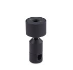 Адаптер Donolux Power Connector H95 B DL20225 «CODE 1.2»