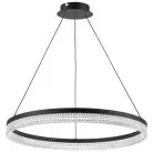 Люстра подвесная Lightstar 736167 Rotonda