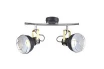 Спот Escada 1135/2A