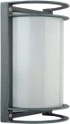 Настенный светильник уличный Oasis Light 91466 V SIDNEY