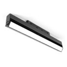 Трековый светильник AM Group MAGNET AM422 LL-20A-18P-12W-4000K MAGNET OPAL