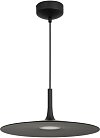 Подвесной светильник Arlight 036002 Fiore