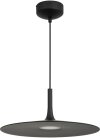 Подвесной светильник Arlight 036002 Fiore