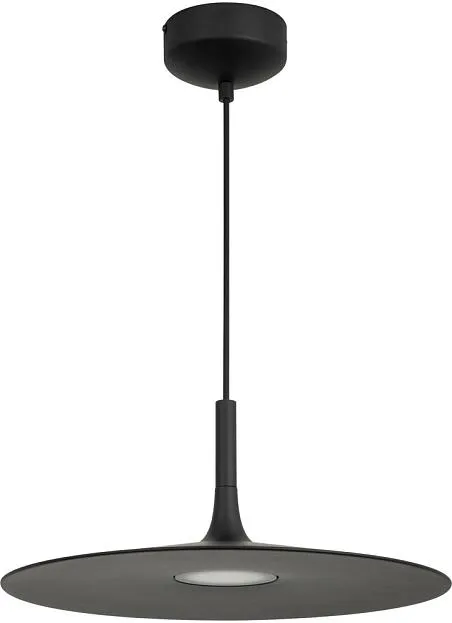 Подвесной светильник Arlight 036002 Fiore Подвесной светильник Arlight 036002 Fiore