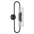 Бра G9 2*20W 220V Lumion 6561/2W TORONTO