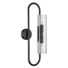 Бра G9 2*20W 220V Lumion 6561/2W TORONTO