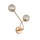 Бра ST-Luce SL435.201.02 Parllaone