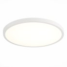 Светильник настенно-потолочный ST LUCE ST601.532.32 ST601