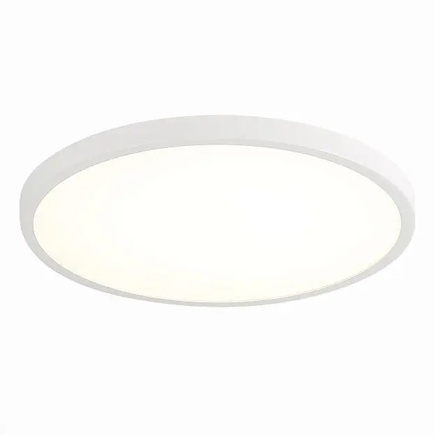 Светильник настенно-потолочный ST LUCE ST601.532.32 ST601 Светильник настенно-потолочный ST LUCE ST601.532.32 ST601