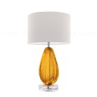 Настольная лампа Cloyd 30042 Cereus