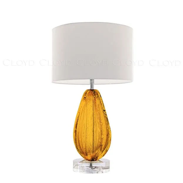 Настольная лампа Cloyd 30042 Cereus
